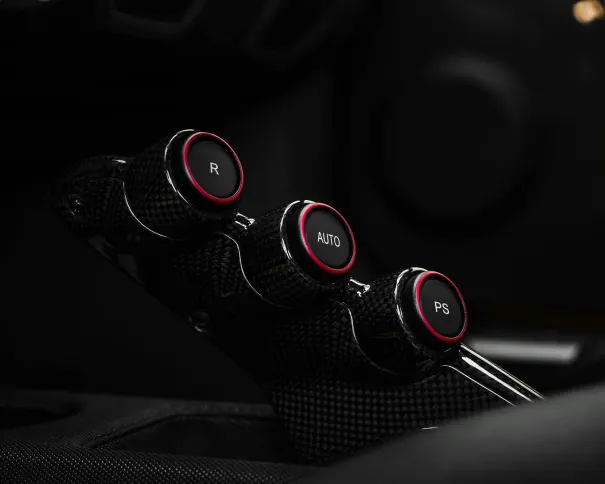 GoSlot Casino App Android/iOS